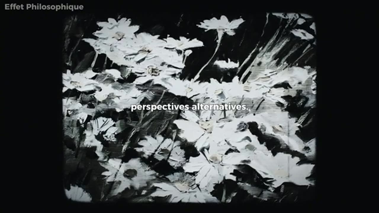 Ils Ne Veulent Pas Que Tu Saches Ça La Méthode de Schopenhauer pour un Esprit Fort