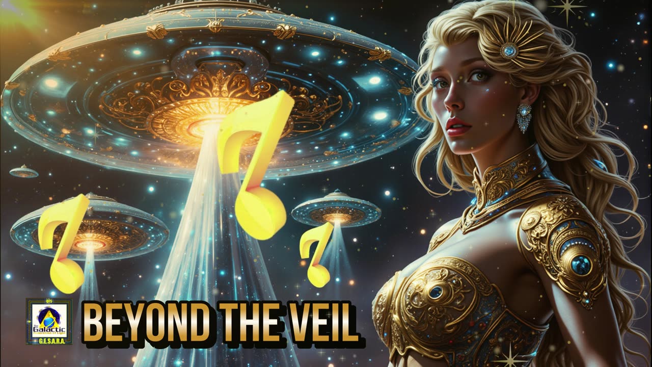 ๐ธ๐น๐ท๐ตBeyond the Veil" ( INGLESE ) ๐ธ๐น๐ท๐ต(V2)