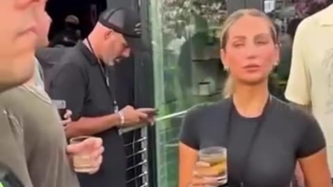 Try Not to Laugh day 2