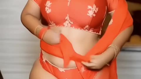 Hot girl