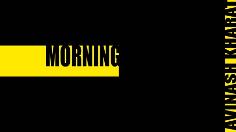 Morning - Ringtone
