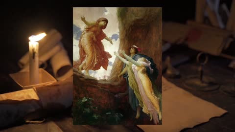 WHY YOU'VE LIVED BEFORE & MIGHT AGAIN (OCCULT LECTURE)