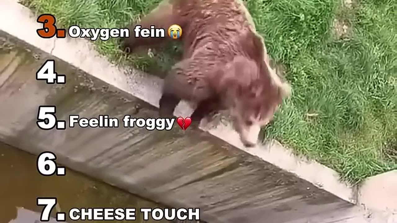 Funny