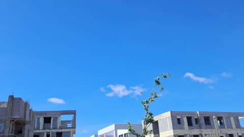 הממסד הנאצי הישראלי מרסס ללא הפסקה ומרעילים את האזרחים