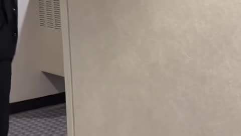 Ice Arrests Immigrants At Dallas Courthouse