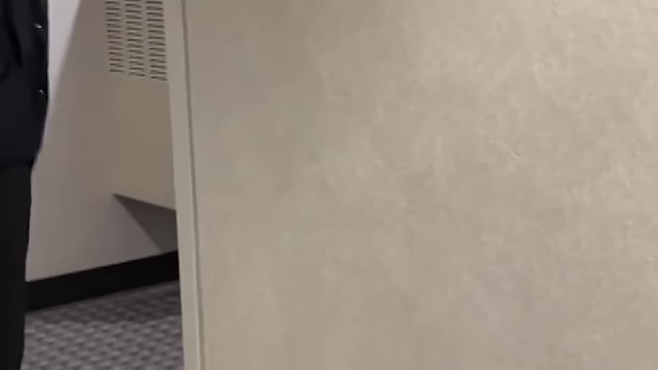 Ice Arrests Immigrants At Dallas Courthouse