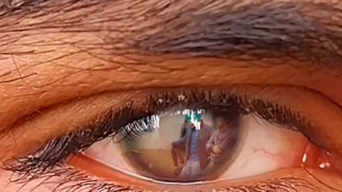Sidhumosewala