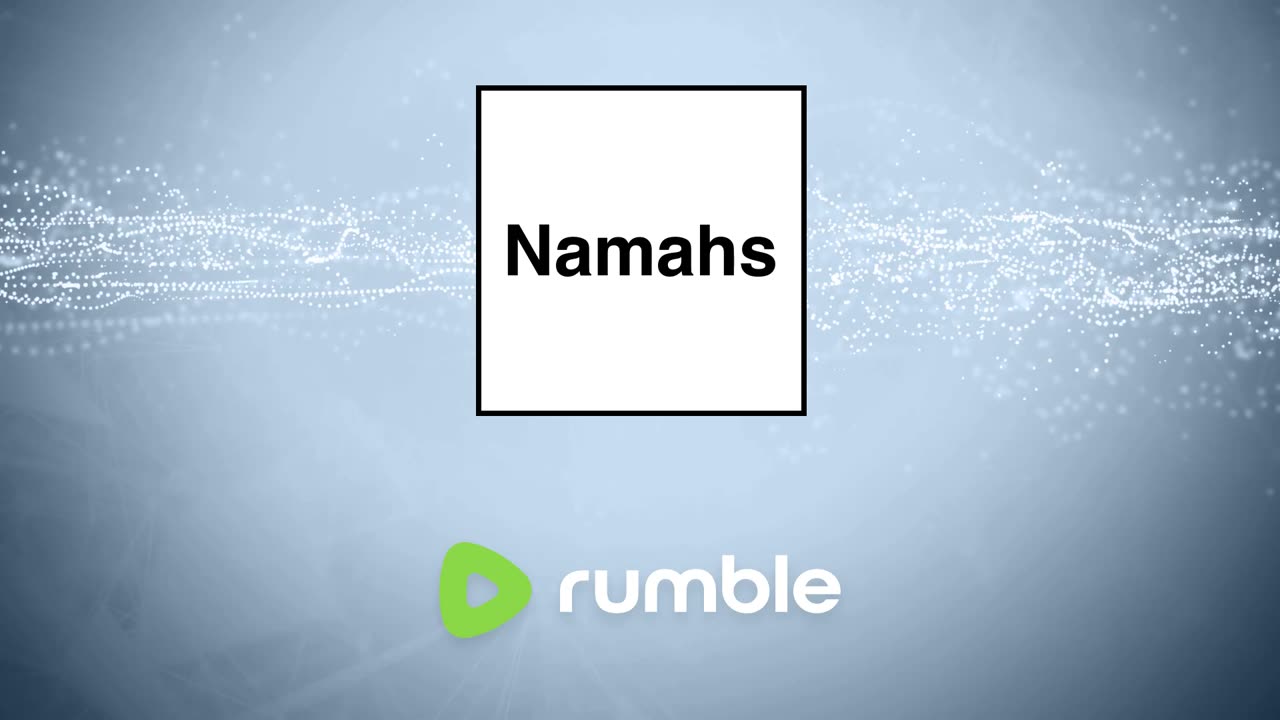 Nama Playting random