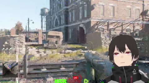 Enlisted Gameplay LIVE 2025 | Allied Destruction #ENLISTED #FPS #WW2
