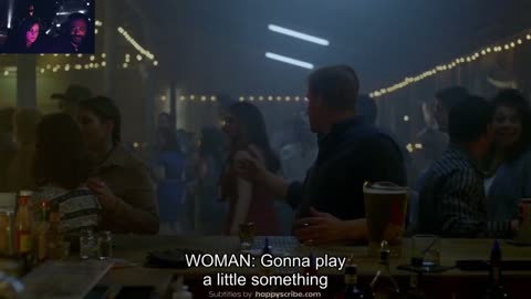 True Detective Episode 3 and 4 watchalong!