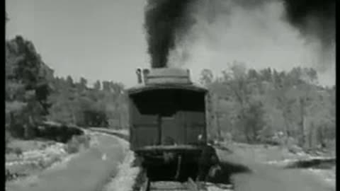 Petticoat Junction (Spur Line To Shady Rest) Season 1, Episode 1