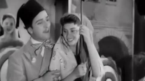 TELGRAFIN TELLERİNE