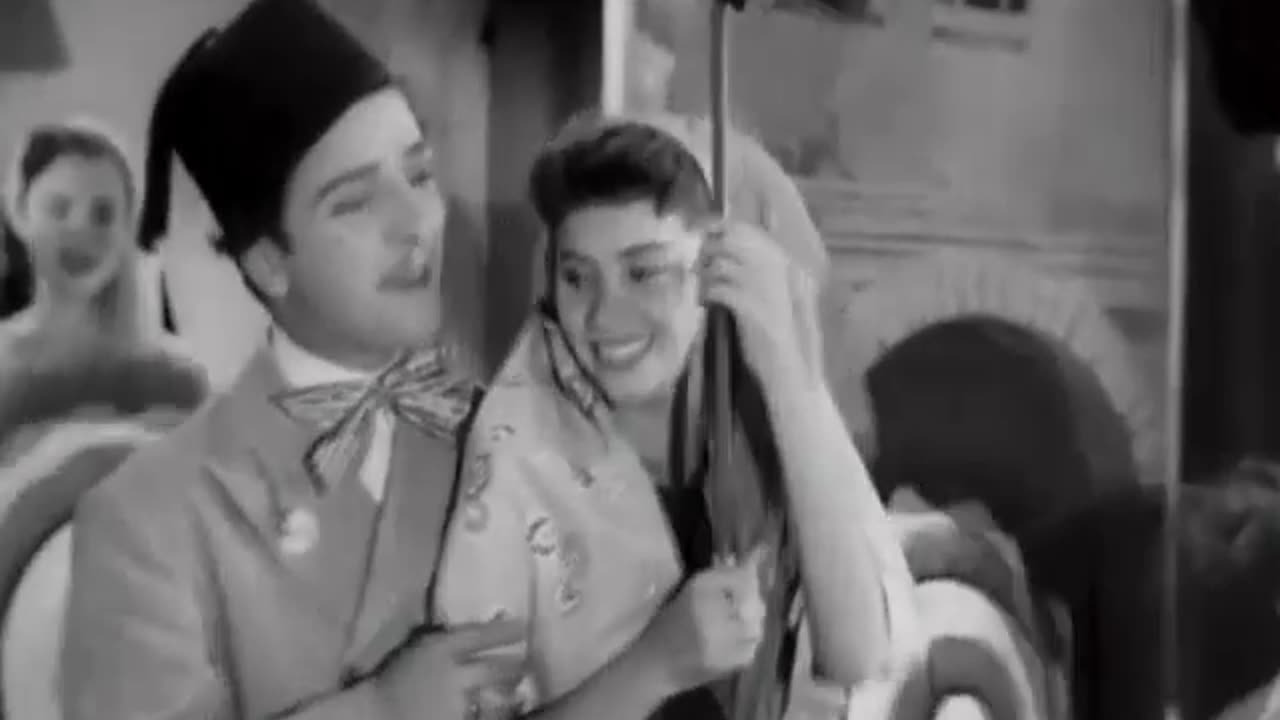 TELGRAFIN TELLERİNE