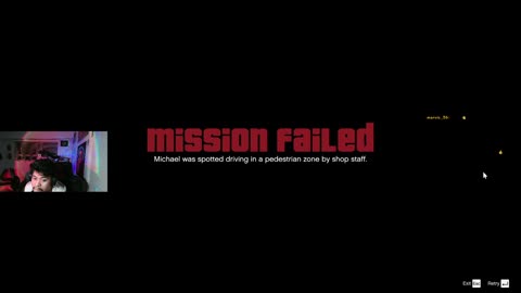 GTA V | WIGGA WEDNESDAY | EPSTEIN BEHIND GTA VI DELAY???