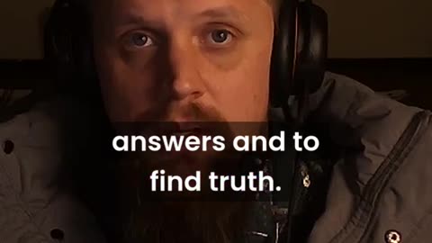 Desperation Drives Truth Seeking