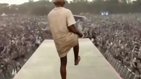 15 August desh Aajad ka bad..!