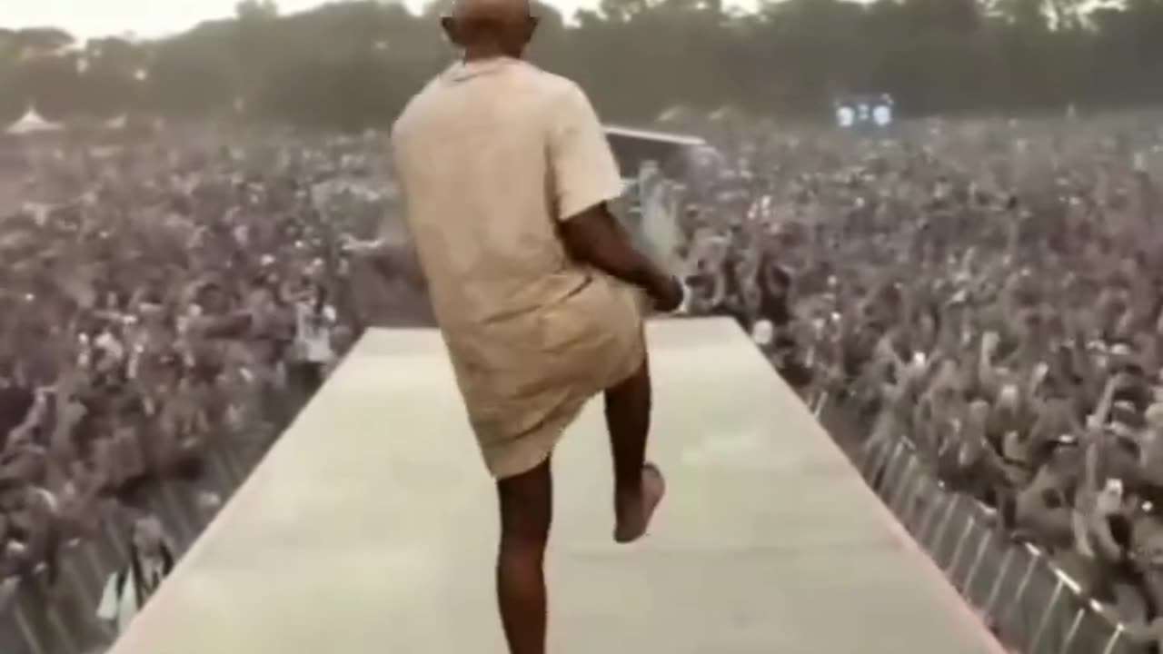 15 August desh Aajad ka bad..!