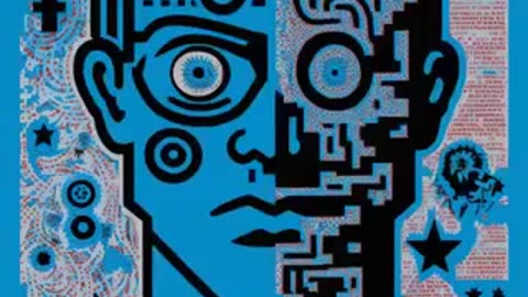 #beats I MADE CALLED ONGOING #illusions