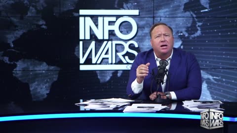 IW Archives 2017 Oct 29