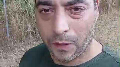 criticar por criticar