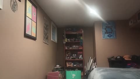 Little Bill Misbehaves in Anger Management Class and Gets Grounded