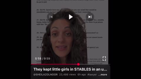 Penthouse and hustler magazine stories, elevatedly explicit version