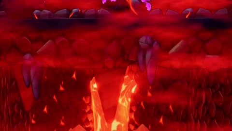 That sucks | Mario & Luigi: Brothership | game play | episode 37