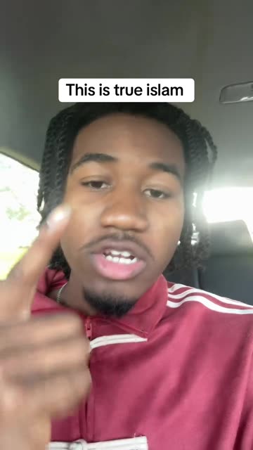 Rejection Islam is Sharia Law