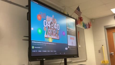 King Snipe Gucci Mane Counter Strike 2 Valve