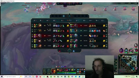 #1 World Starcraft/Warcraft3/Diablo2 GoodNewsJim EXPOSES: RIGGED LOSER Q MATCHMAKING. UNCENSORED ON RUMBLE!