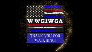 Judy Byington- Un-Redacted 12.23.25 - Trump & Putin in Direct Communication for 10 Hours