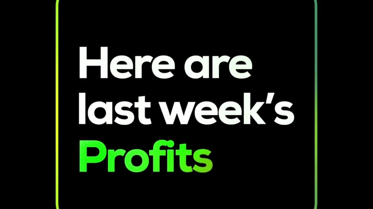 Boost Your Trading Wins with VIP Cloud Ban Signals – 93% Win Rate! 🚀📈