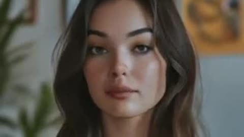 THANKS TO MY FOLLOWERS