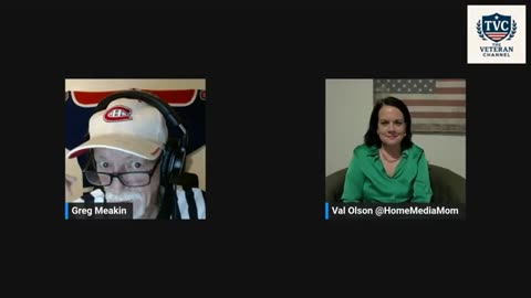 SATURN CAR COMPANY WAS NICE TO PEOPLE