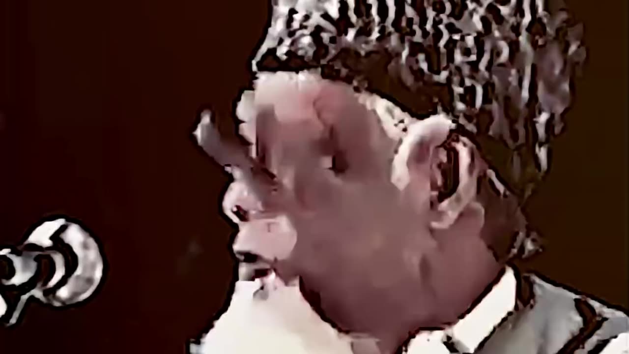 اللہ کی رحمت سے کبھی مایوس نہیں ہونا - اللہ سے مانگو ضرور ملے گا! - ڈاکٹر اسرار احمدؒ