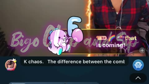 NoCap lines PND who's out on a date with a pimp 2/16/26 #bigoclipandsip