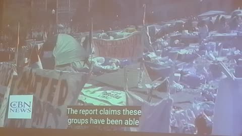 eurooppa_kalifaatti_ahlystimet_muslimiveljekunta_hyokkays_madatys