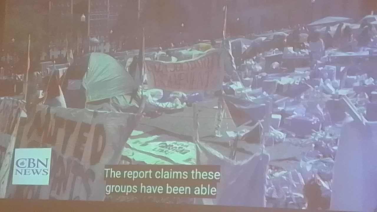 eurooppa_kalifaatti_ahlystimet_muslimiveljekunta_hyokkays_madatys