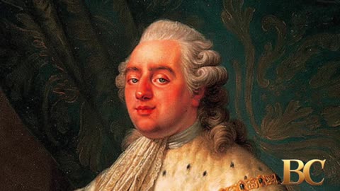 On This Day In History (January 16, 2026)