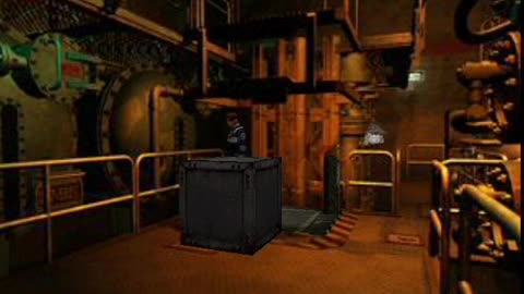 N64 072 Longplay Resident Evil 2 Part 2 Leon B