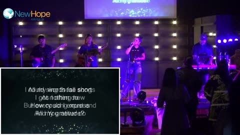 Aug 06, 2025 - Lifebook | Love - Part 2