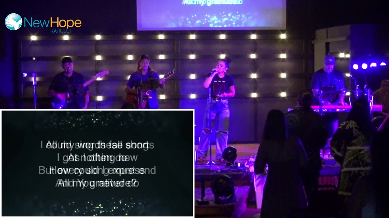 Aug 06, 2025 - Lifebook | Love - Part 2