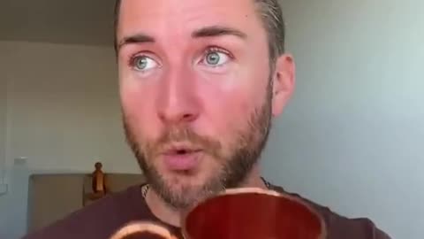 REGROWING TEETH?