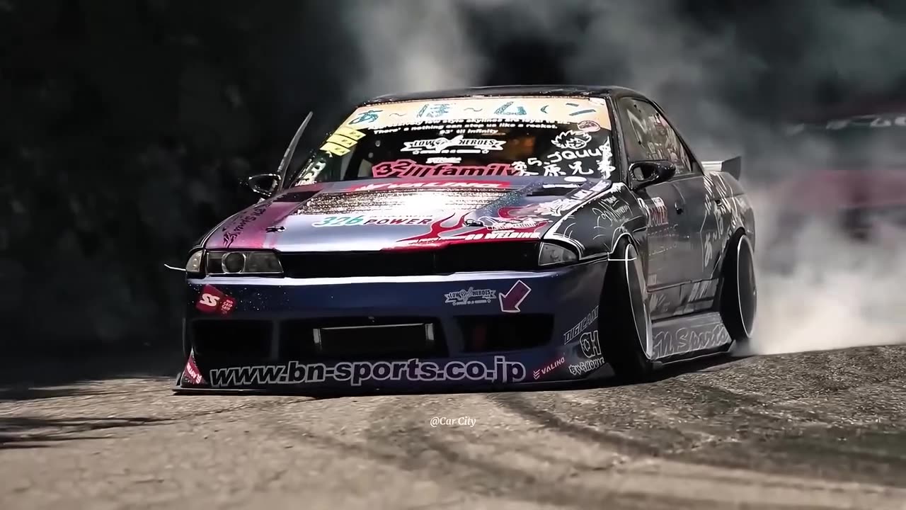 Reason why i want to visit japan: