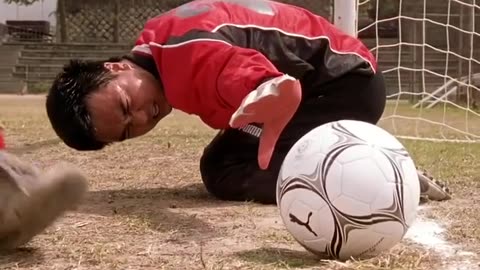 Footboll Superhit Movie ⚽⚽⚽⚽😅😅