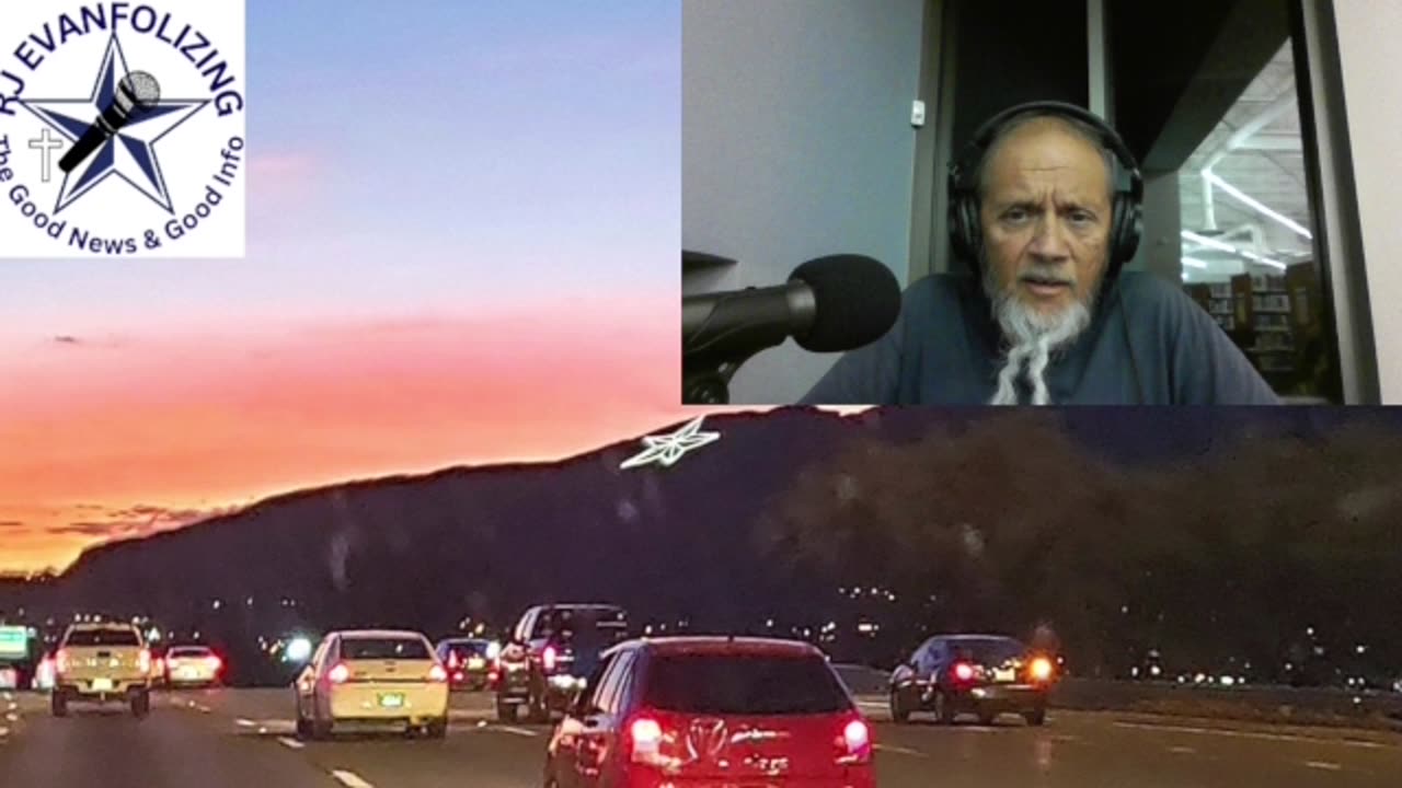 Episode 9: The Bad Science Behind the Childhood Vaccine Schedule