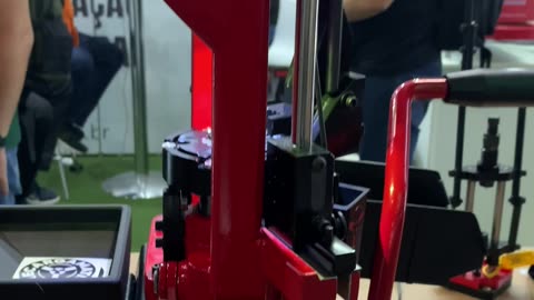 O5P - R$13.270 and Mini H Super - R$2.400