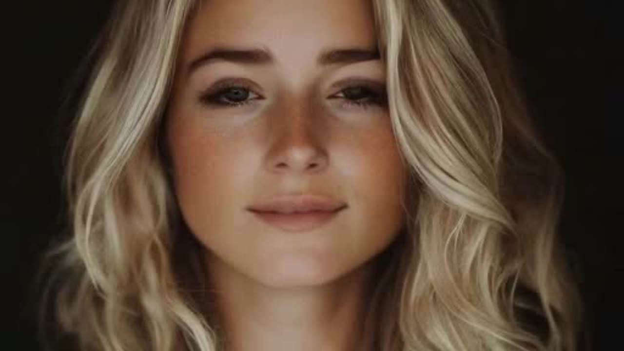 Help Me Make It Through The Night (Cover)