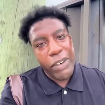 Blame, Shame, and Divide: The New Face of Radical Progressivism