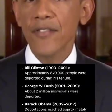 "The Protests Are an Orchestrated Attempt to Destabilize America" - Rep Anna Paulina Luna